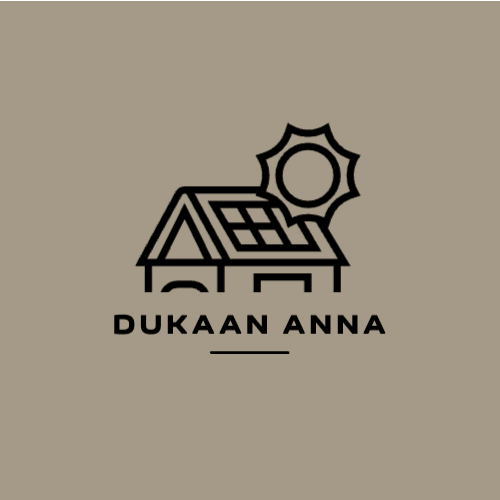 Dukaan anna